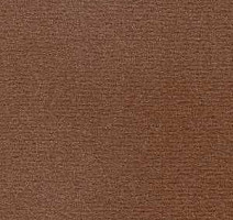 Ковролин Radici Nexus Tabacco 2430 фото 1 | FLOORDEALER